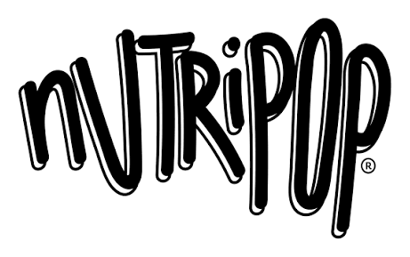 NutriPop
