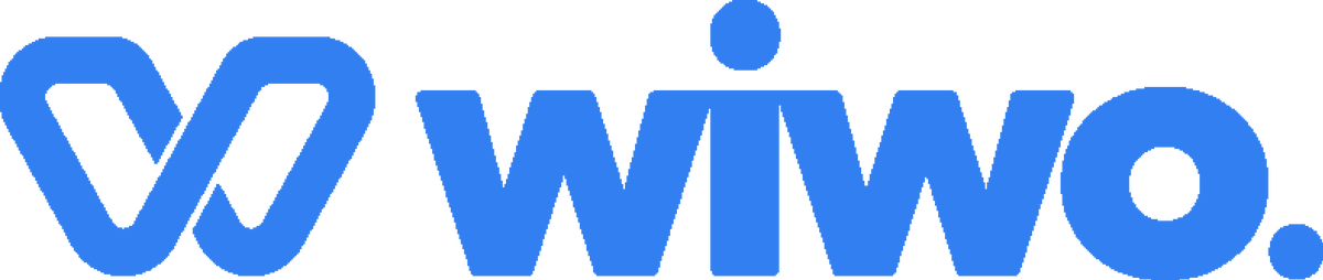 WIWO